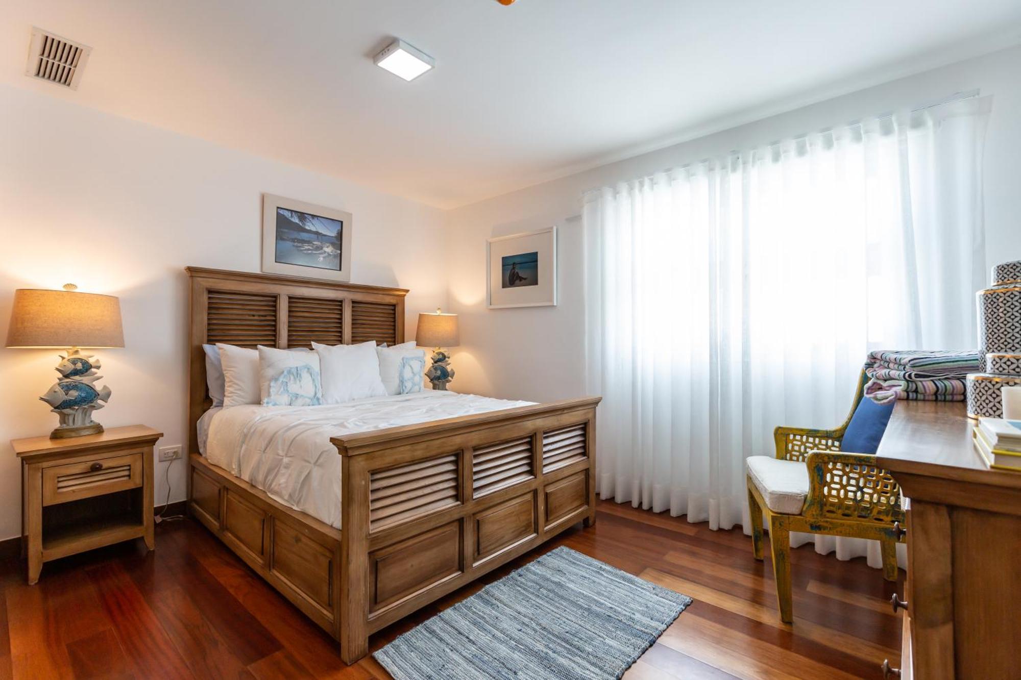 Marbella Juan Dolio Beachfront 외부 사진