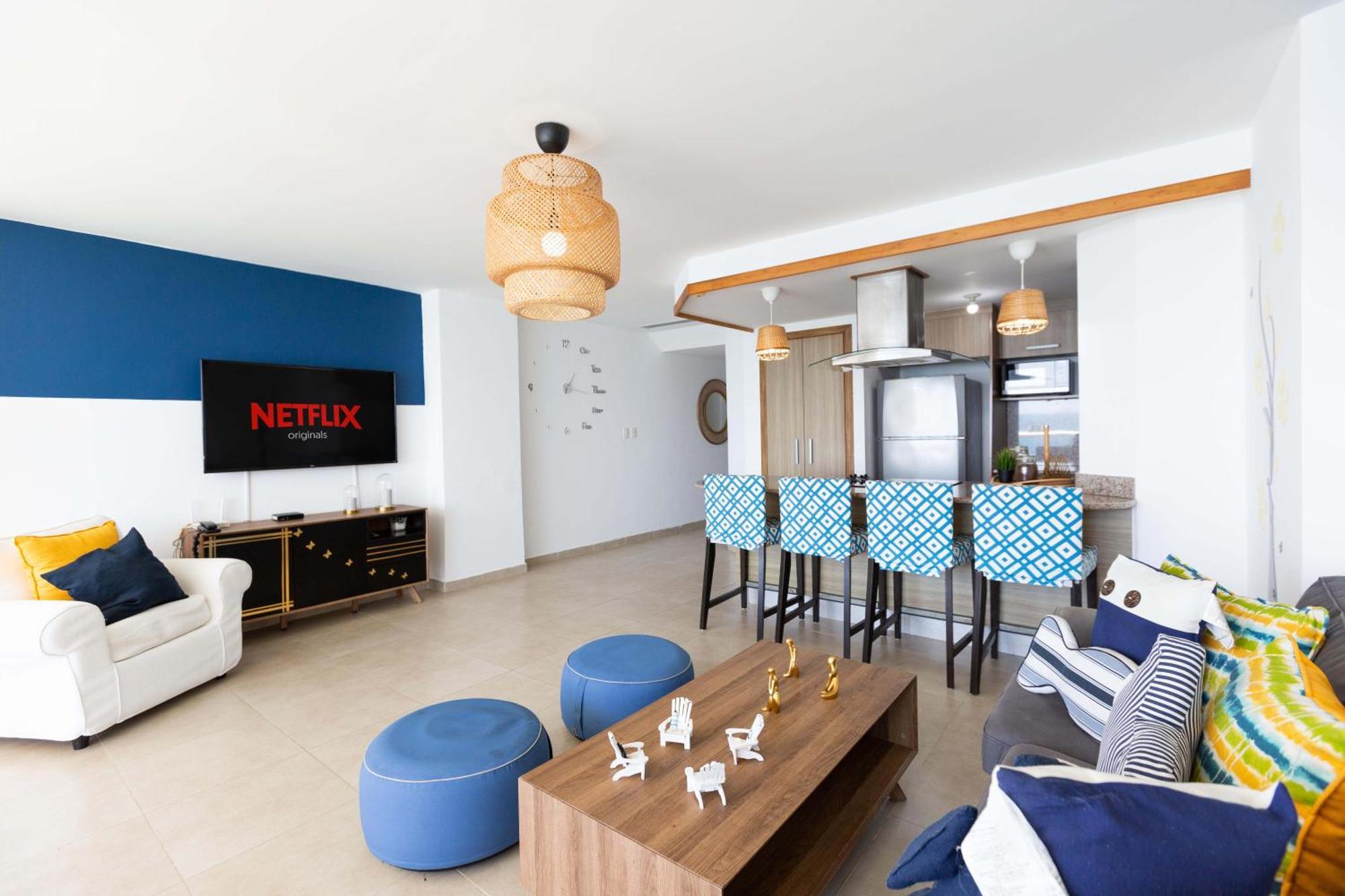 Marbella Juan Dolio Beachfront 외부 사진