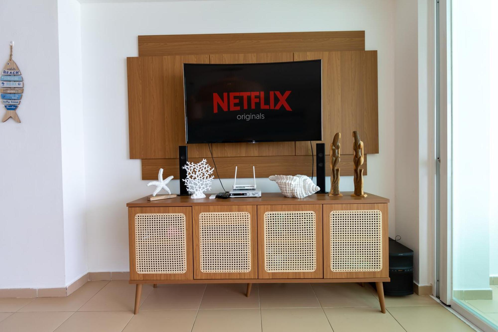 Marbella Juan Dolio Beachfront 외부 사진