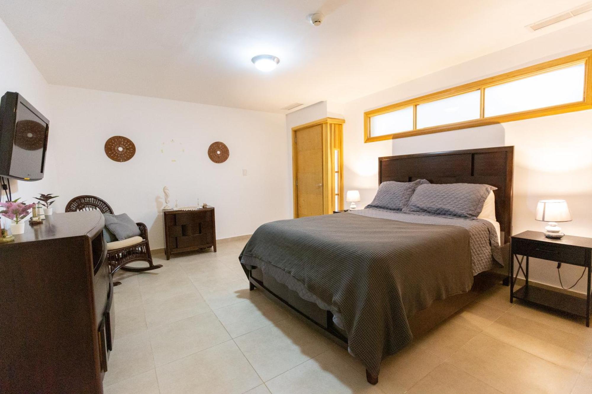 Marbella Juan Dolio Beachfront 외부 사진